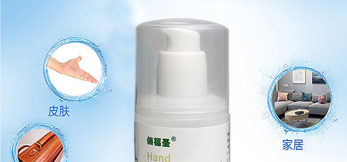 �θ�ʥ��ϴ���������z