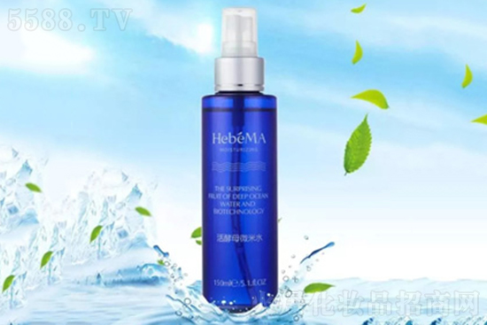 ��֮�����ĸ΢��ˮ