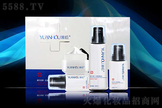 Դ���۲��o(h��)�팣(zhu��n)�ҽM����