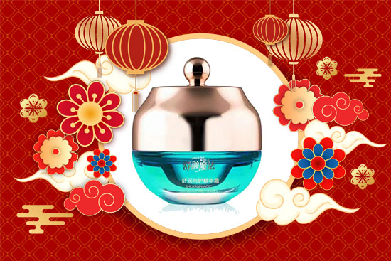 ���L�贺�������ÝM�������W����ף�������³��f���d��