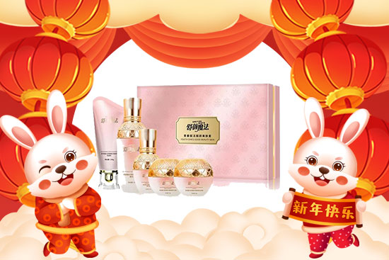 ���L�贺�������ÝM���ܣ��W����ף�������³��f���d��