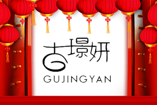 �V�ݱ̷�Ȫȫ�w�ˆTף�����ü�����������������