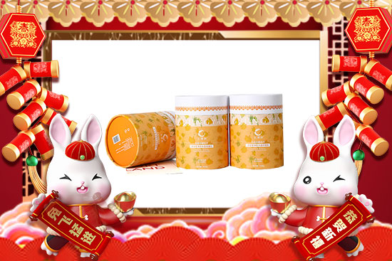 �V�ݱ̷�Ȫȫ�w�ˆTף�����ü�⣬�������������