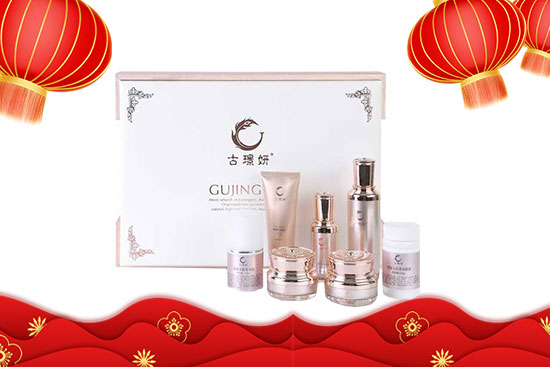 �V�ݱ̷�Ȫȫ�w�ˆTף�����ü�����������������4