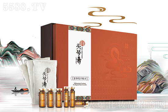 �^̖���ݿ̓�(y��u)���M��