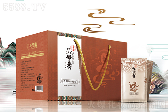 �^̖���ݿ������M��