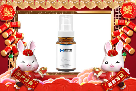 ���굽������[���A�����H����ף�����꼪�������������³���