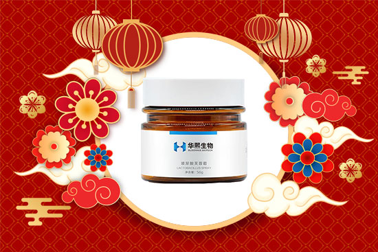 ���굽������[���A�����H����ף�����꼪�����⣡�����³���