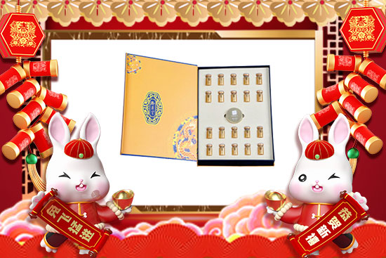 ����(ji��)�������V��ǭ����ף���ϼҚg�����Ҹ����M��