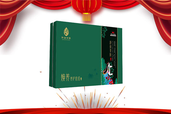 ����(ji��)�������V��ǭ����ף���ϼҚg�����Ҹ����M��