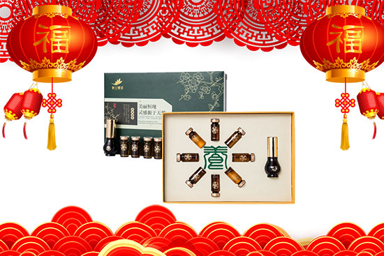 2023�����V�|ِޱף�����w���M�����M������