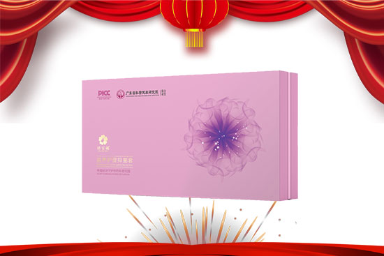 2023�꣬�V�|ِޱף�����w���M�����M����