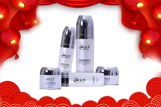 ��ȥ�Á���һ�����V����ӯ��ȫ�w�T���o�������ˣ�