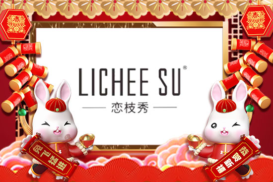 �V�݄�(chu��ng)���o��Ұ�������ף������꼪��������