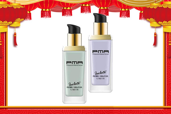 �V�݄�(chu��ng)���o��Ұ�������ף������꼪��������