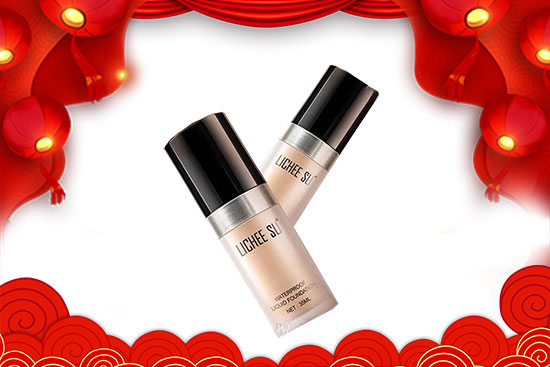 �V�݄�(chu��ng)���o��Ұ�������ף������꼪��������