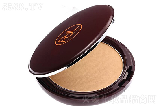 ̩���߼�(j��)�o�·۵�