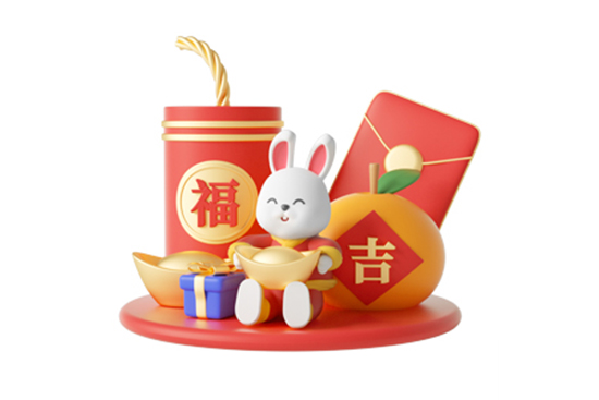 ���K��Դ����Ʒ��ף������옷(l��)��