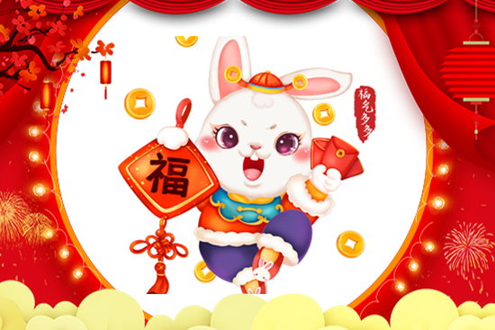 ��������ϣף������ؔԴ�L�L����