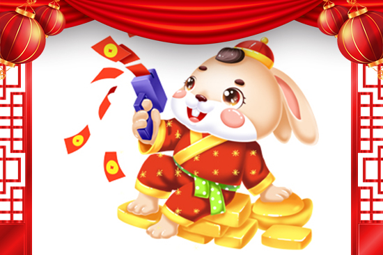 ����ѹ�(ji��)�����V��Ʒ������������(w��n)��(g��)�����V��Ʒ������ף���f(w��n)���������l(f��)��ؔ(c��i)��