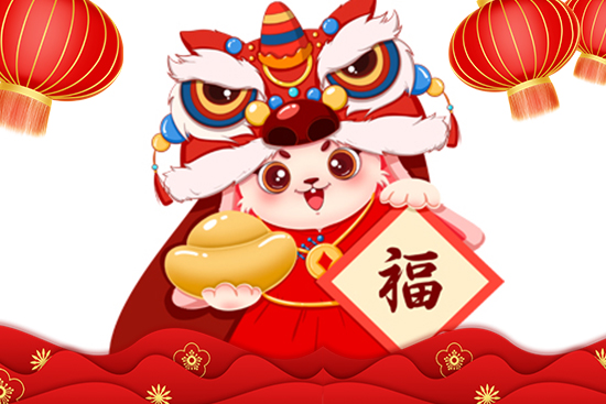 �g��ϲ�ضȼѹ�(ji��)�������Y(ji��)��ӭ�´���������������ף����Ҹ��o���S��