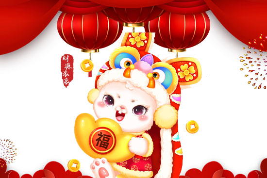 �����͸����_�T�����V�|΢�Ľo����������