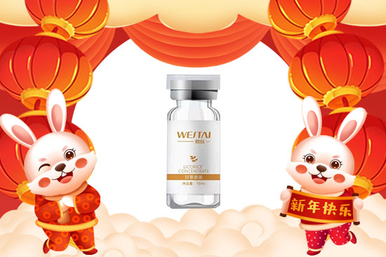 �����͸����_�T�����V�|΢�Ľo����������