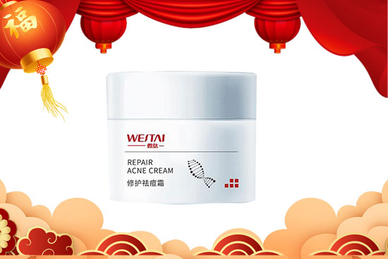 �����͸����_�T�󼪣��V�|΢�Ľo����������