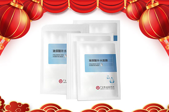 �����͸����_�T�����V�|΢�Ľo�������ˣ�