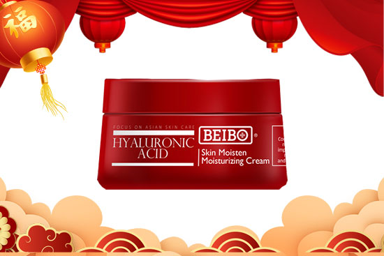 ������ʼ�������R�������t(y��)����ף���I(y��)�гɡ��󼪴�����