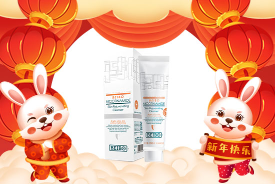 1������ʼ�������R�������t(y��)����ף���I(y��)�гɡ��󼪴�����