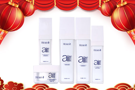 ���o�f������ӭ�����V�|�հ��ף��Pü�Ú���