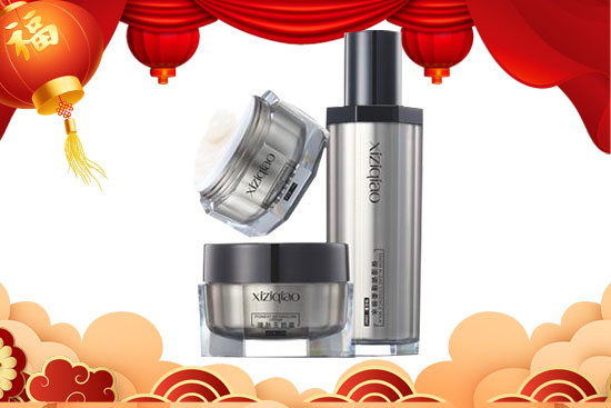 �q�����������ó��ڣ����ꌢ�����V��╆�ף���������