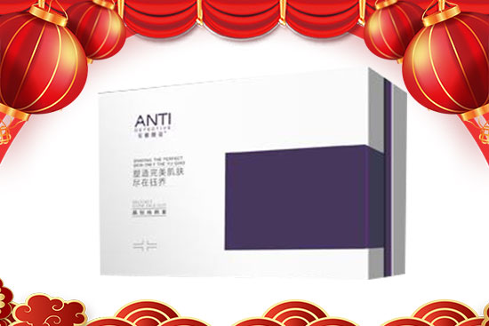 �q�����������ó��������ꌢ�����V��╆�ף���������