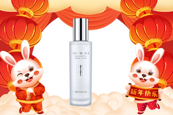 �q�����£����ó��������ꌢ�����V��╆�ף���������