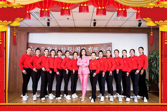 �S�L��(b��o)ϲ��������ӭ�������V���w˹�_(d��)ȫ�w�T��ף������옷��