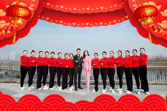 �S�L��(b��o)ϲ��������ӭ�������V���w˹�_(d��)ȫ�w�T��ף������옷��