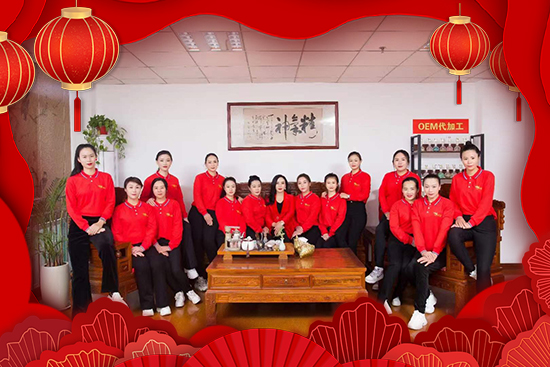 �S�L��(b��o)ϲ��������ӭ�������V���w˹�_(d��)ȫ�w�T��ף������옷��