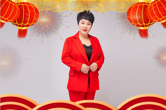 ����ѹ�(ji��)������������ͨ�_�t(y��)�W(xu��)�о�Ժ���㆖������