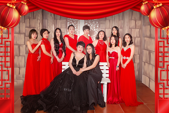 ����ѹ�(ji��)������������ͨ�_�t(y��)�W(xu��)�о�Ժ���㆖���ã�