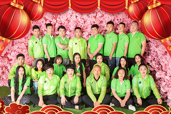 ����ѹ�(ji��)������������ͨ�_�t(y��)�W(xu��)�о�Ժ���㆖������