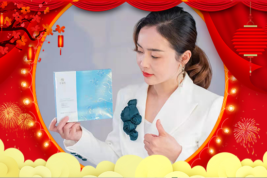 ���굽�����\(y��n)��(l��i)�������S�㻯�yƷ��˾ף������옷(l��)��