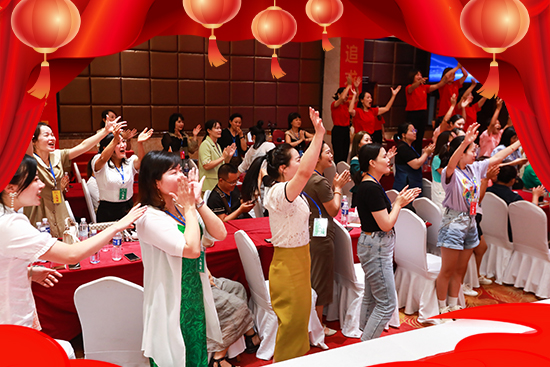 ���굽�����\(y��n)��(l��i)�������S�㻯�yƷ��˾ף������옷(l��)��