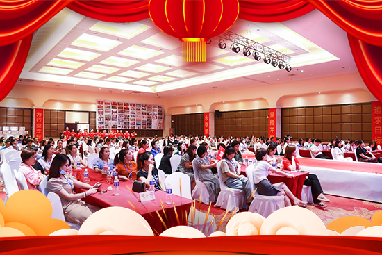 ���굽�����\(y��n)��(l��i)�������S�㻯�yƷ��˾ף������옷(l��)��