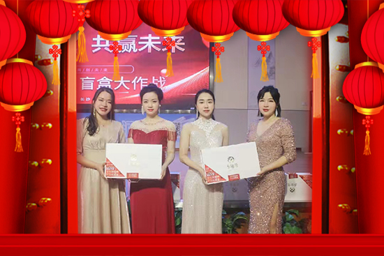 ���굽�����\(y��n)��(l��i)�������S�㻯�yƷ��˾ף������옷(l��)��