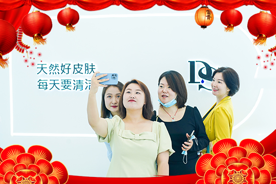 ʩ���RϴĘ��ף��������\����ס������ؔԴ�L�L����