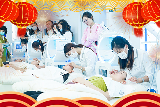 ʩ���RϴĘ��ף��������\����ס������ؔԴ�L�L����