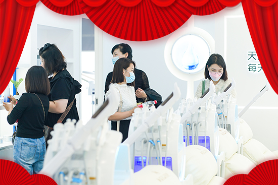 ʩ���RϴĘ��ף��������\����ס������ؔԴ�L�L����