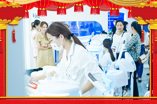 ʩ���RϴĘ��ף��������\����ס������ؔԴ�L�L����