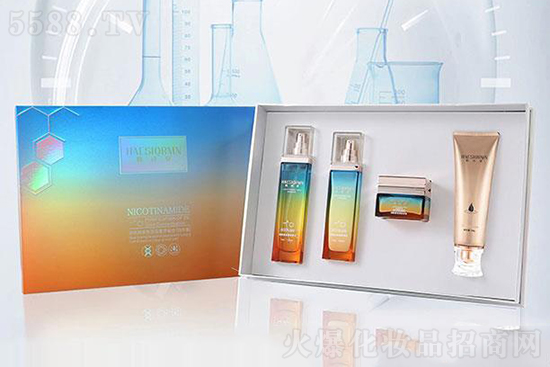 �nԊȪ���������w͸�����A�M��